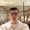 Colton dean - @colton_dean353 - TikTok