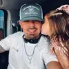 Colton dean - @cdean2 - TikTok