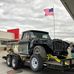 Colton Dean - Facebook