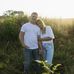 Colton Dean - Facebook