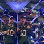 Colton Dean - @coltondean19972006 - Instagram
