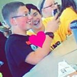 Colton Dean - @colton9869 - Instagram