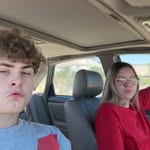 Colton Dean - @coltond0829 - Instagram