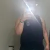 Colton Dean - @coltondean61 - TikTok