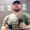 Colton Dean - @colton.matthews21 - TikTok