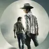 Colton dean - @twdmoments - TikTok