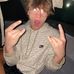 Colton Dean - Facebook
