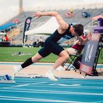 Colton Dean - @colton_dean_28 - Instagram