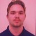 Colton Dean - Facebook