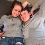 Colton Dean - @colton__dean44 - Instagram