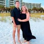 Colton Dean - @_dean_3_ - Instagram