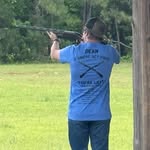 Colton Dean - @coltond3744 - Instagram