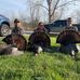Colton Dean - Facebook