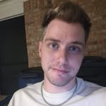 Colton Dean - @colton_dean97 - Instagram
