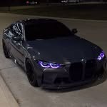 Colton Dean - @coltondean31 - Instagram