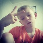 colton dean boley - @coltondean5 - Instagram