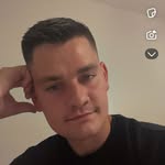 Colton Dean Cowden - @cowden.colton - Instagram
