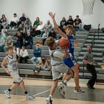 Colton dean cox - @colton_to_shifty14 - Instagram