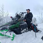 Colton Dean Dormuth - @coltondormuth - Instagram