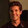 Colton Dean - @colton_dean - TikTok