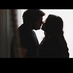 Colton Dean Harper - @colton.harper.16 - Instagram