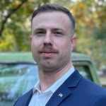 Colton Dean Harrell - @colton_harrell45 - Instagram