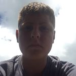 Colton Dean Pittman - @pittmancoltondean - Instagram