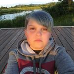 colton dean pogorelc - @coltondeanpogorelc - Instagram