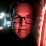 Colton Dean Sprunger - @coltondeansprunger - Instagram
