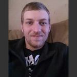 Colton Dean Weatherly - @deano14_ - Instagram