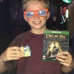 Colton Dean Wilhelm - @coltondeanwilhelm - Instagram