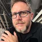 Colton R. Dean - @the_deanr - Instagram