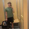 colton.dean6 - @colton.dean6 - TikTok