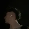 colton.dean_ - @colton.dean_ - TikTok