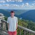 Colten Denson - Facebook