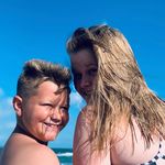 Colton Denson - @coltondenson1217 - Instagram