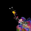 Colton Denson - @colton.denson - TikTok