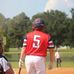 Colton Denson - Facebook