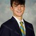 Colton Denson - Facebook