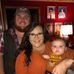 Kolton Denson - Facebook