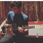 Colt - @coltondunlap - Instagram