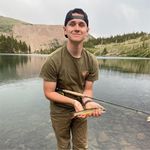 Colten Dunlap - @colt_dunlap - Instagram