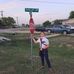 Colten Dunlap - Facebook