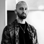 Colton Allen Dunlap - @colton.dunlap1 - Instagram