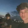 Colton - @coltondunlapp2 - TikTok