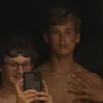 Colton - @coltondunlapp - Instagram