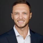 Colton Dunlap - @dunlap.colton - Instagram