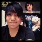 Colton Dunlap - @theweird_coltonderp - Instagram