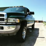 Colton Dunlap - @bigred_dunlap - Instagram