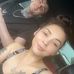 Colton Dunlap - Facebook